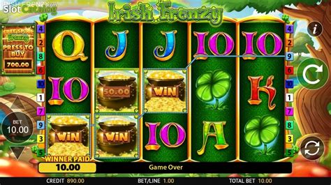 mr green no deposit bonus.